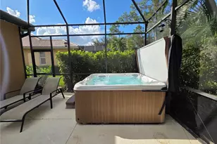 15437 Cortona Way, Naples, FL 34120 - Photo 8