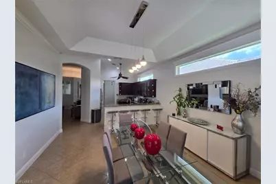 15437 Cortona Way, Naples, FL 34120 - Photo 14