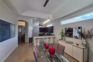 15437 Cortona Way, Naples, FL 34120 - Photo 14