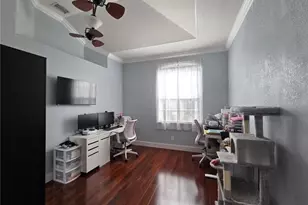 15437 Cortona Way, Naples, FL 34120 - Photo 18