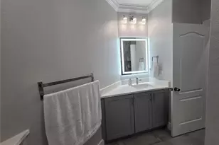 15437 Cortona Way, Naples, FL 34120 - Photo 26