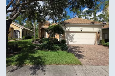 15437 Cortona Way, Naples, FL 34120 - Photo 2