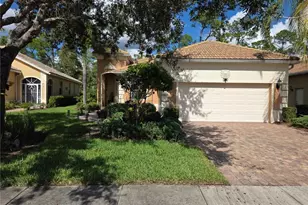 15437 Cortona Way, Naples, FL 34120 - Photo 2