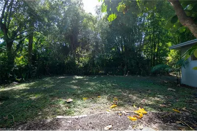 2535 Cortez Blvd, Fort Myers, FL 33901 - Photo 28