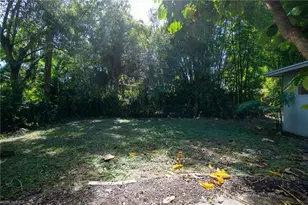 2535 Cortez Blvd, Fort Myers, FL 33901 - Photo 28