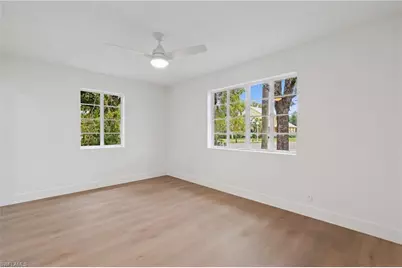 2535 Cortez Blvd, Fort Myers, FL 33901 - Photo 22