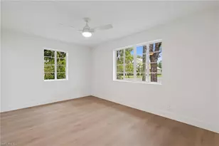 2535 Cortez Blvd, Fort Myers, FL 33901 - Photo 22