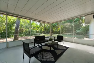 2535 Cortez Blvd, Fort Myers, FL 33901 - Photo 24