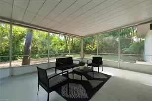 2535 Cortez Blvd, Fort Myers, FL 33901 - Photo 24