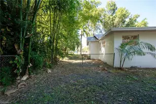 2535 Cortez Blvd, Fort Myers, FL 33901 - Photo 26