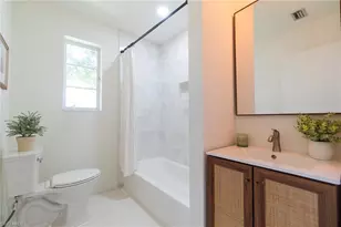 2535 Cortez Blvd, Fort Myers, FL 33901 - Photo 20