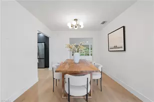 2535 Cortez Blvd, Fort Myers, FL 33901 - Photo 6