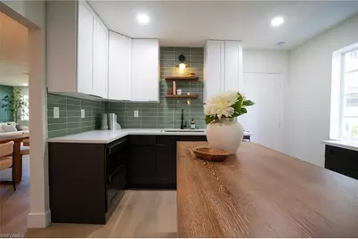 2535 Cortez Blvd, Fort Myers, FL 33901 - Photo 10