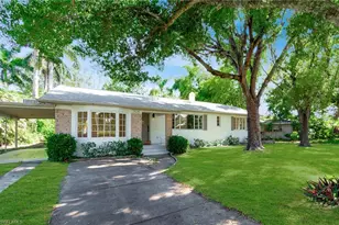 2535 Cortez Blvd, Fort Myers, FL 33901 - Photo 2