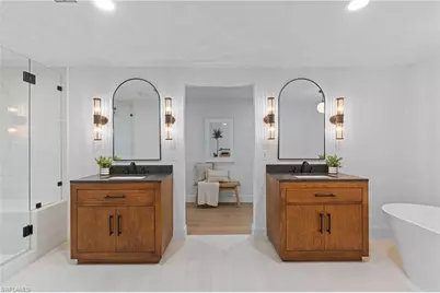 2535 Cortez Blvd, Fort Myers, FL 33901 - Photo 16