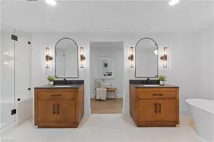 2535 Cortez Blvd, Fort Myers, FL 33901 - Photo 16