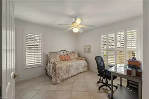6670 Ilex Cir, Naples, FL 34109 - Photo 22