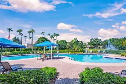 6670 Ilex Cir #4D, Naples, FL 34109 - Photo 30