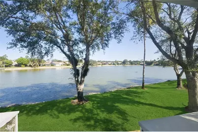 6670 Ilex Cir #4D, Naples, FL 34109 - Photo 10