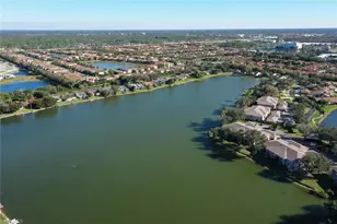 6670 Ilex Cir, Naples, FL 34109 - Photo 38