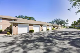 6670 Ilex Cir, Naples, FL 34109 - Photo 26