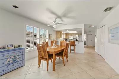 6670 Ilex Cir #4D, Naples, FL 34109 - Photo 12