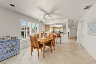 6670 Ilex Cir, Naples, FL 34109 - Photo 12