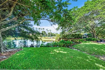 6670 Ilex Cir #4D, Naples, FL 34109 - Photo 34