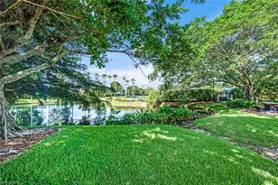 6670 Ilex Cir, Naples, FL 34109 - Photo 34