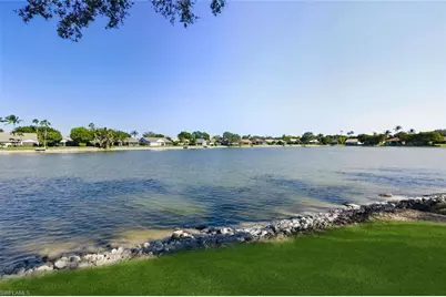 6670 Ilex Cir #4D, Naples, FL 34109 - Photo 4
