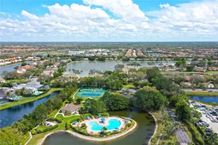 6670 Ilex Cir, Naples, FL 34109 - Photo 28