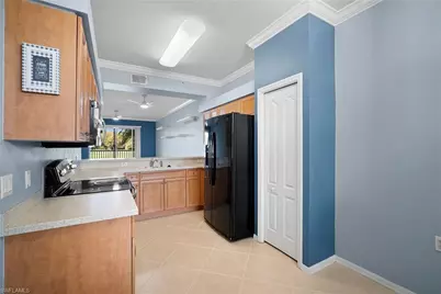10275 Heritage Bay Blvd #725, Naples, FL 34120 - Photo 2