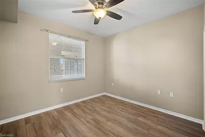 10275 Heritage Bay Blvd #725, Naples, FL 34120 - Photo 10