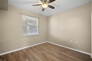 10275 Heritage Bay Blvd, Naples, FL 34120 - Photo 10