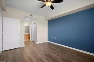 10275 Heritage Bay Blvd, Naples, FL 34120 - Photo 6