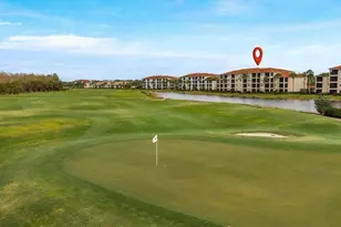 10275 Heritage Bay Blvd, Naples, FL 34120 - Photo 16