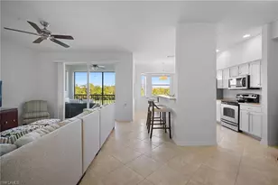 10333 Heritage Bay Blvd, Naples, FL 34120 - Photo 12