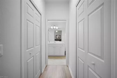 10333 Heritage Bay Blvd #1741, Naples, FL 34120 - Photo 24