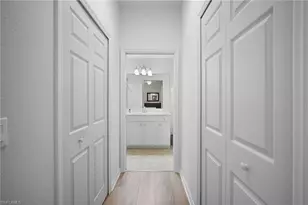 10333 Heritage Bay Blvd, Naples, FL 34120 - Photo 24