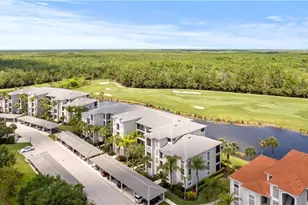 10333 Heritage Bay Blvd, Naples, FL 34120 - Photo 4