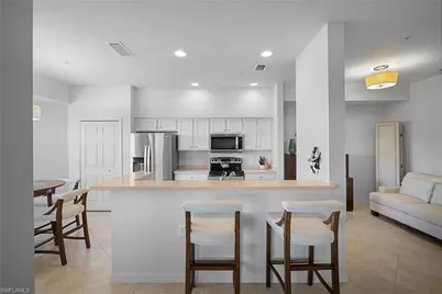 10333 Heritage Bay Blvd #1741, Naples, FL 34120 - Photo 22