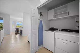10333 Heritage Bay Blvd, Naples, FL 34120 - Photo 28