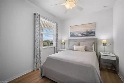 10333 Heritage Bay Blvd #1741, Naples, FL 34120 - Photo 26