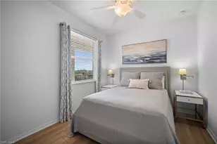 10333 Heritage Bay Blvd, Naples, FL 34120 - Photo 26