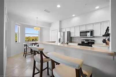 10333 Heritage Bay Blvd #1741, Naples, FL 34120 - Photo 14