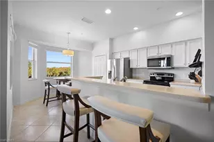 10333 Heritage Bay Blvd, Naples, FL 34120 - Photo 14