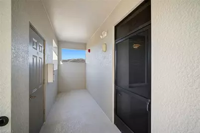 10333 Heritage Bay Blvd #1741, Naples, FL 34120 - Photo 30