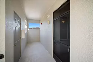 10333 Heritage Bay Blvd, Naples, FL 34120 - Photo 30