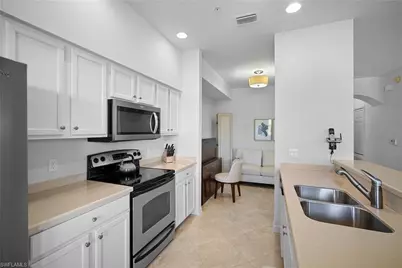 10333 Heritage Bay Blvd #1741, Naples, FL 34120 - Photo 18