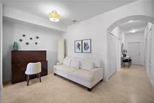 10333 Heritage Bay Blvd, Naples, FL 34120 - Photo 20